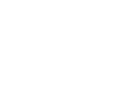 CSI Labs - Security Gateway